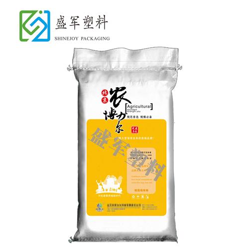 農(nóng)業(yè)編織袋