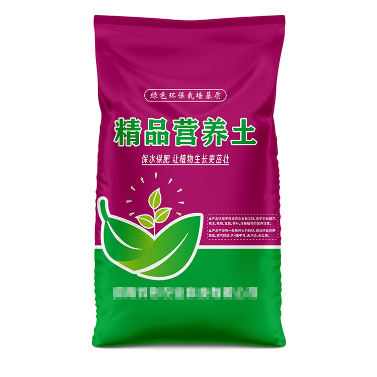 如何通過(guò)外觀來(lái)辨別彩印編織袋質(zhì)量呢？