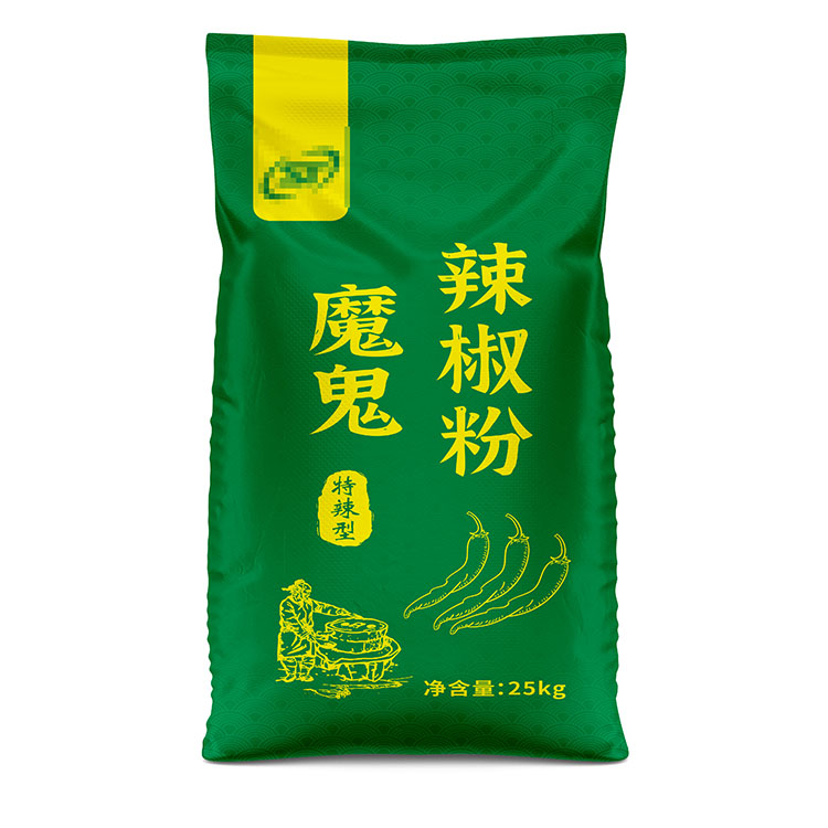 改善編織袋廠家縫制斷線(xiàn)的方法有哪些？