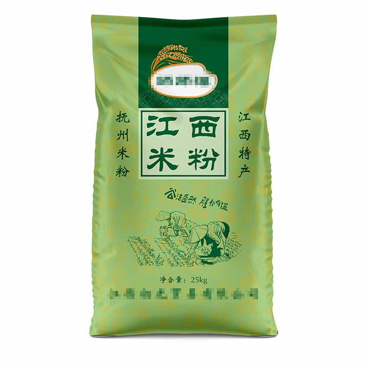編織袋外覆膜的成本是多少？