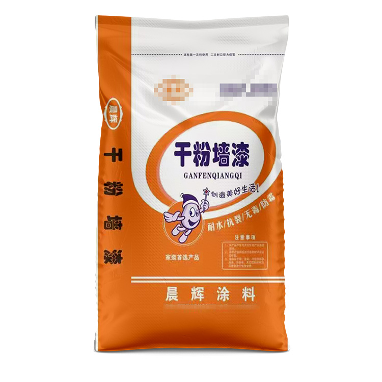 砂漿編織袋用多少克的？