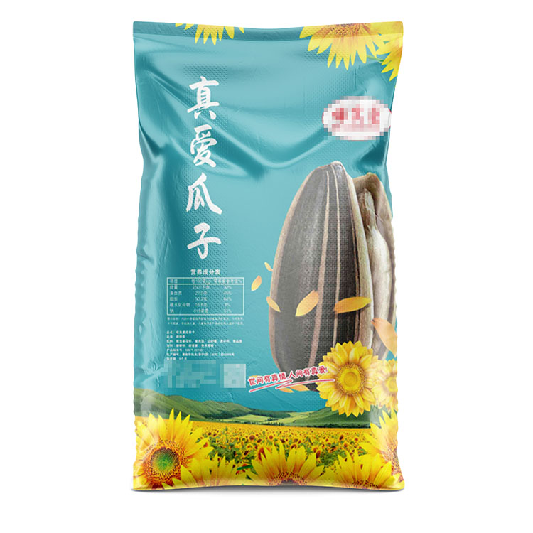 客戶應該怎樣規(guī)避食品編織袋爛包現(xiàn)象？