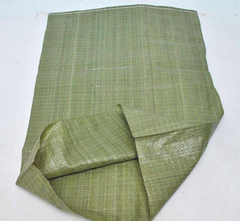 蛇皮袋的價格一般是多少？